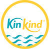 KinKind