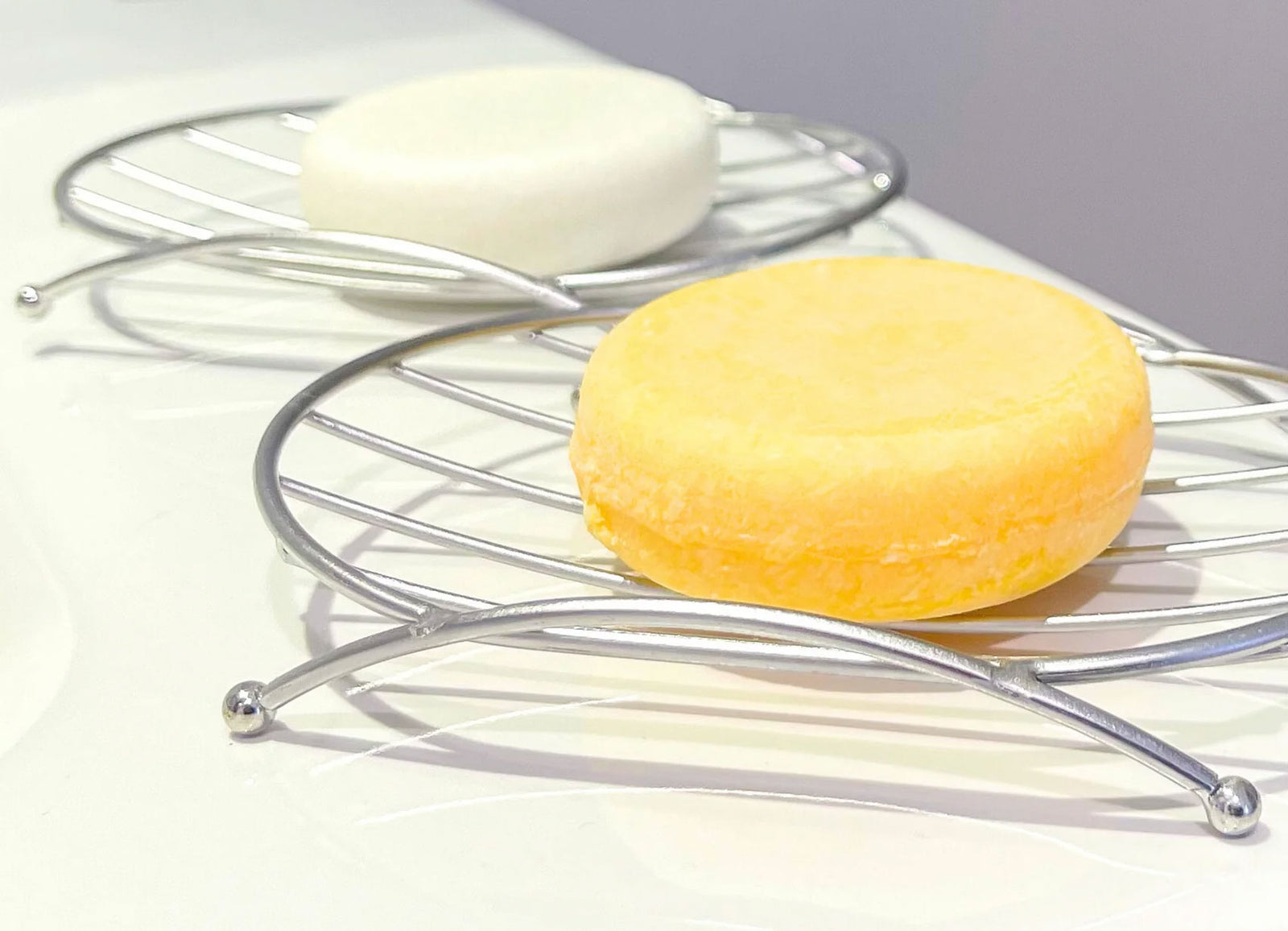 soap dish