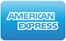 Amex logo