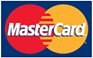 mastercard logo