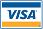 visa logo