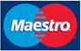 maestro logo