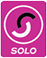 solo logo
