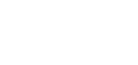 KinKind footer logo