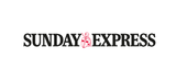 Sunday Express