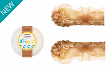 Load image into Gallery viewer, Make me PAWSOME! Odour Neutralising Dog Shampoo Bar