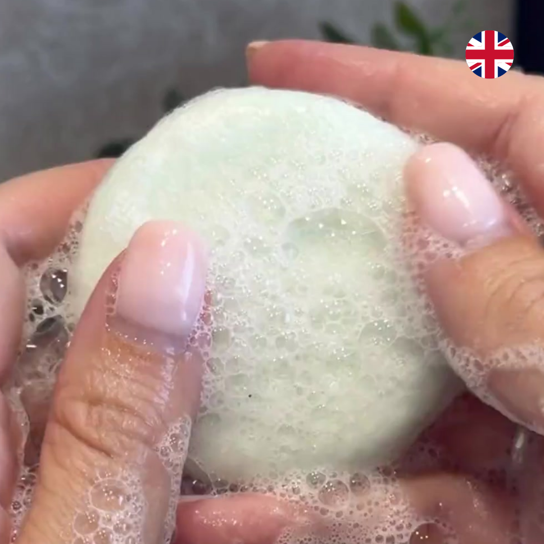 New Year Hair & Scalp Health Reset