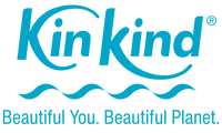 KinKind