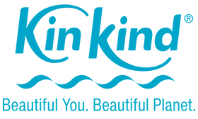 KinKind