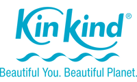 KinKind