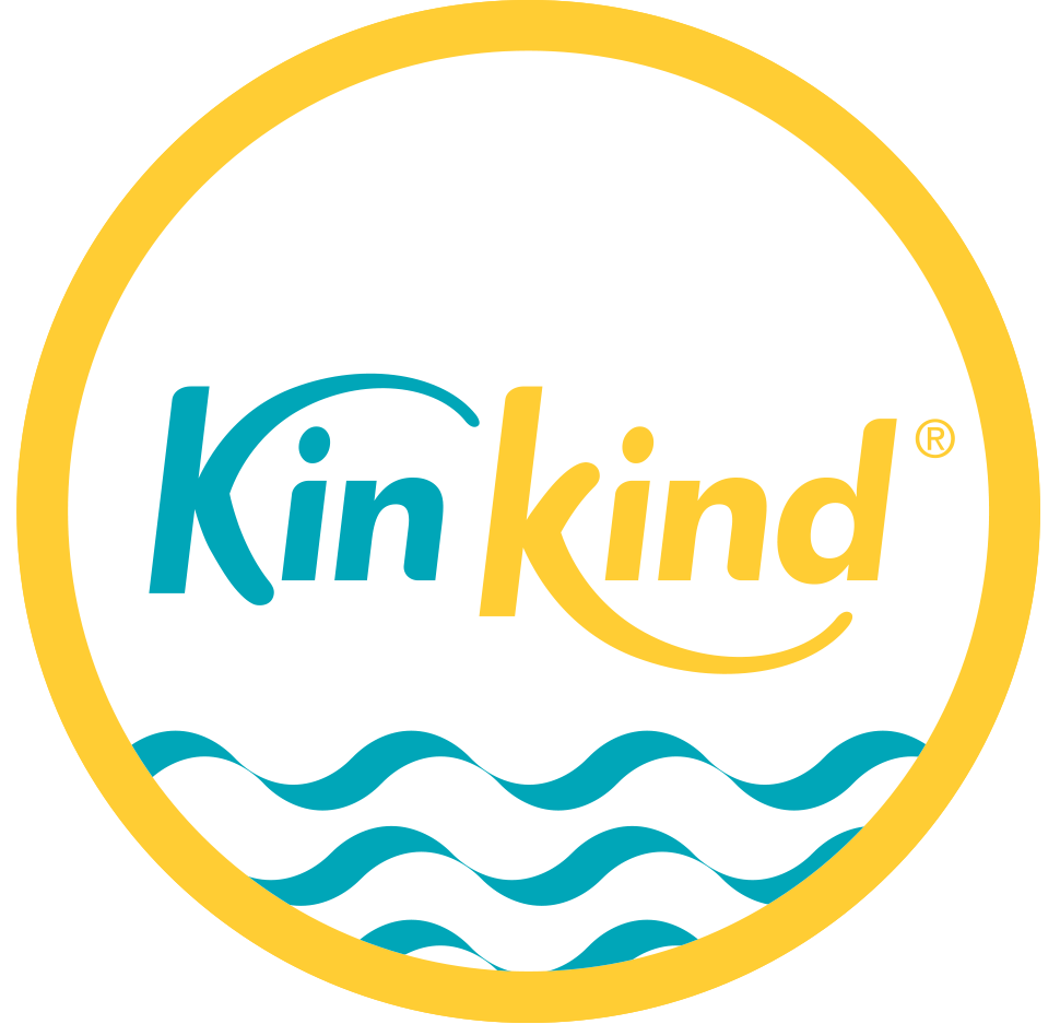 Shampoo Bars UK | KinKind Shampoo and Conditioner bars UK