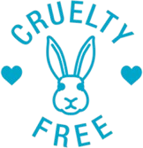 cruelty free