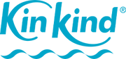 KinKind