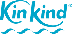 KinKind